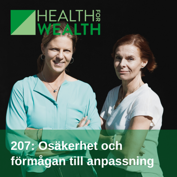 207-Osakerhet-och-formagan-till-anpassning_Health-for-wealth