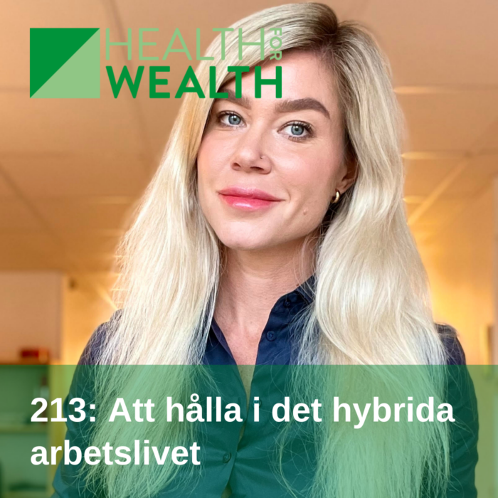 213-Att-halla-i-det-hybrida-arbetslivet-Health-for-wealth