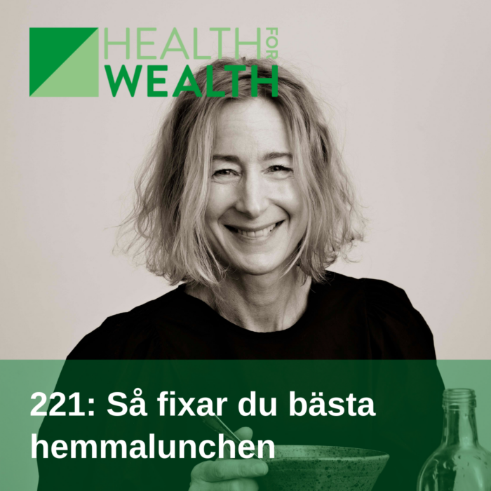 221-Sa-fixar-du-basta-hemmalunchen_Health-for-wealth