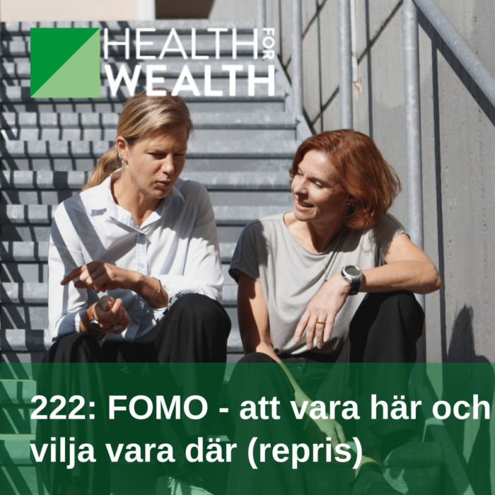 222-FOMO-Health-for-wealth