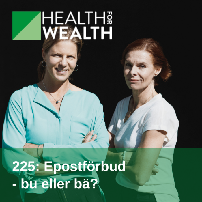 225-Epostforbud-bu-eller-ba_Health-for-wealth
