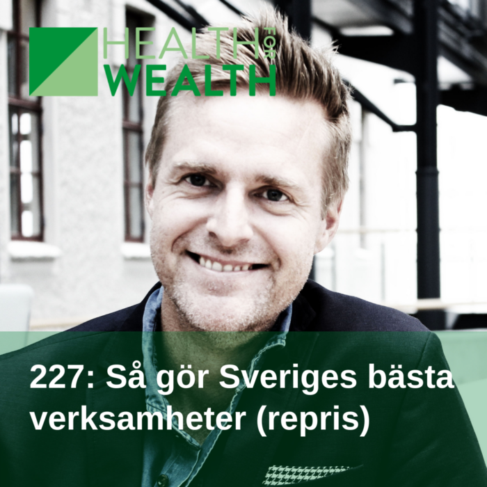 227-Sa-gor-Sveriges-basta-verksamheter_Health-for-wealth