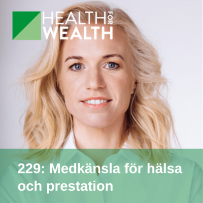 229-Medkansla-for-halsa-och-prestation_Health-for-wealth