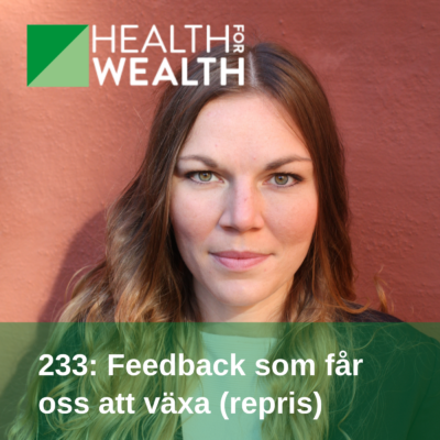 233_Feedback-som-far-oss-att-vaxa_Health-for-wealth