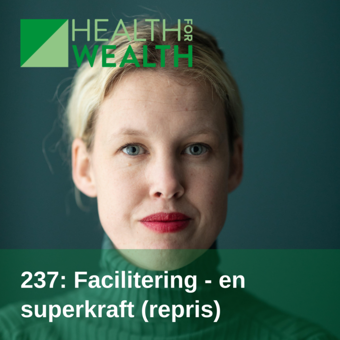 237_Facilitering-en-superkraft_Health-for-wealth