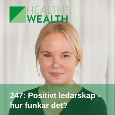 247_Positivt-ledarskap_Health-for-wealth